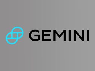 Genesis Creditor Gemini Sues Parent Company Digital Currency Group, CEO