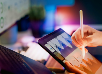 Gemini Crypto Exchange Aims to Launch Regulated Prediction Market Contracts