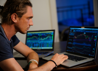 Gen Z Reportedly Dominates India&rsquo;s Crypto Futures Market With 61 Percent Share