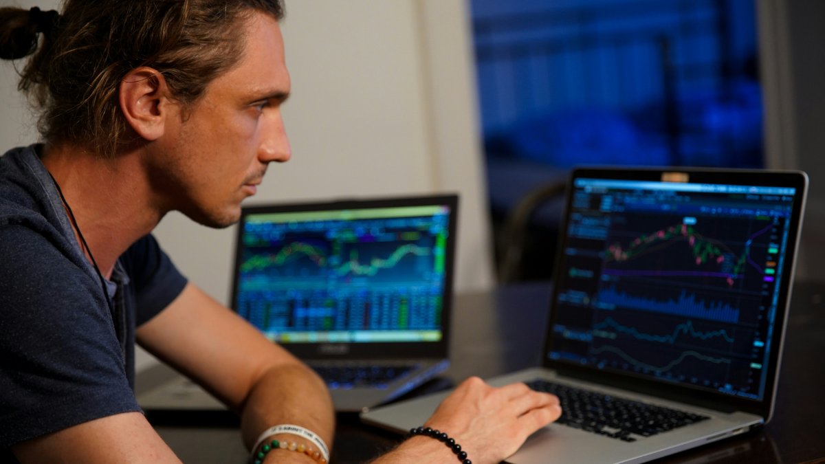 Gen Z Reportedly Dominates India&rsquo;s Crypto Futures Market With 61 Percent Share