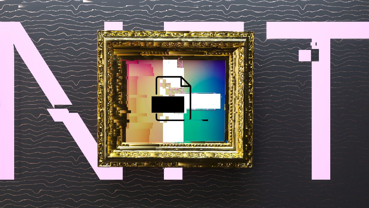 Getty Images to Launch NFT Marketplace in Collaboration With Candy Digital