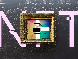 Getty Images to Launch NFT Marketplace in Collaboration With Candy Digital