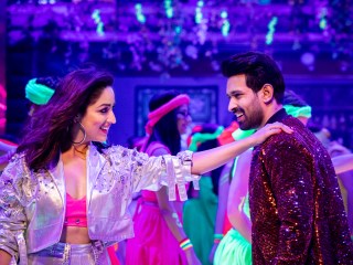 Netflix October 2020 Releases: Ginny Weds Sunny, Arrow Season 8, Serious Men, and More