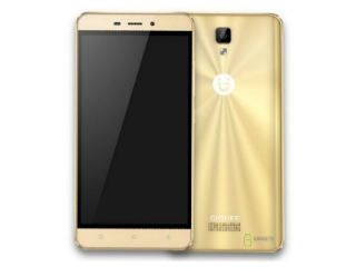 Gionee P7 Max with 3GB RAM, 13-Megapixel Camera Launched