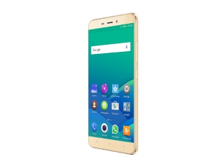 Gionee P7 Max Launched in India: Price, Specifications, and More