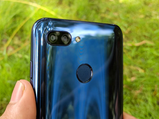 Gionee S11 Lite Review