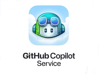 GitHub Copilot That Helps You Code Better With Suggestions for Whole Lines or Entire Functions Launched