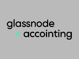 On-Chain Analytics Giant Glassnode Acquires Crypto Tax, Portfolio Tracking Platform Accointing.com