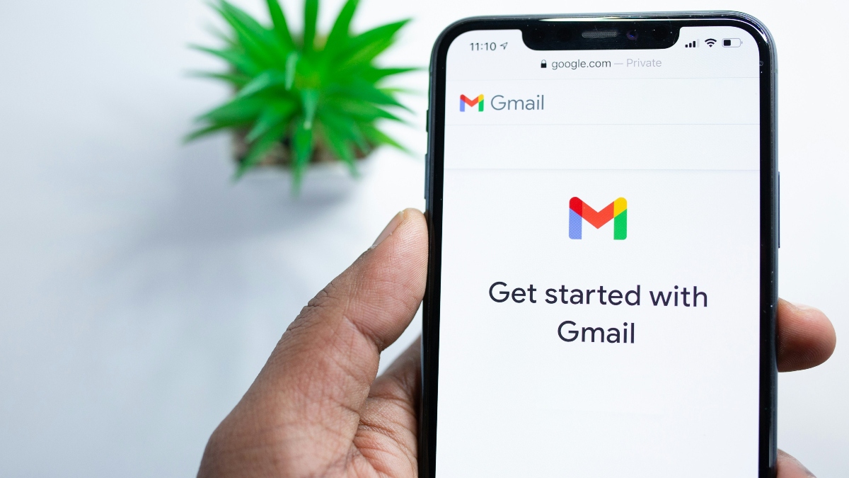 Gmail অ্যাকাউন্টের সঙ্গে আর 15GB ফ্রি স্টোরেজ মিলবে না, Google চালু করছে নতুন নিয়ম