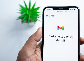 Gmail অ্যাকাউন্টের সঙ্গে আর 15GB ফ্রি স্টোরেজ মিলবে না, Google চালু করছে নতুন নিয়ম