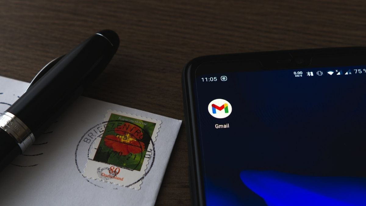 How to Set an Expiry Date and Passcode to an Email on Gmail With Confidential Mode