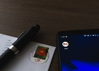 How to Set an Expiry Date and Passcode to an Email on Gmail With Confidential Mode