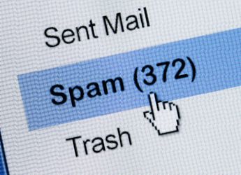 Block Spam Emails in Gmail With These Simple Tricks