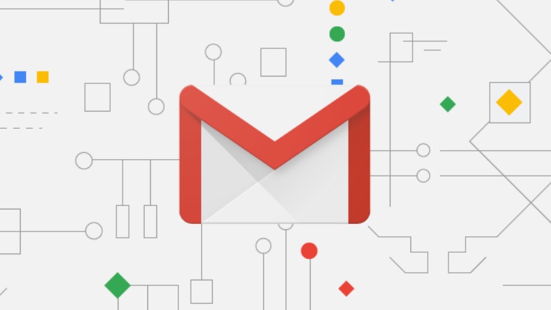 Google Chrome Extension That Turns New Google Workspace Icons Back to Their Iconic G Suite Versions