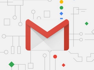 Gmail Gets Email Scheduling Feature, Better Smart Compose, and Native Actions