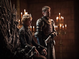 Why Game of Thrones Season 7 Wasn’t Its Best Season Yet Why Game of Thrones Season 7 Wasn’t Its Best Season Yet