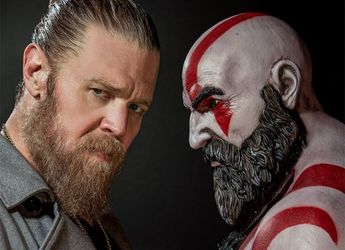 God of War TV Series OTT Release: Know When, Where to Watch Epic Tales of Kratos