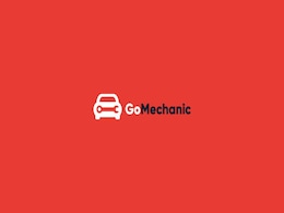 Auto Components Maker Lifelong Group Acquires After-Sales Service Startup GoMechanic Auto Components Maker Lifelong Group Acquires After-Sales Service Startup GoMechanic