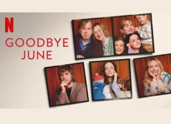 Goodbye June OTT Release Date Revealed: When, Where to Watch Kate Winslet, Helen Mirren-Starrer Online