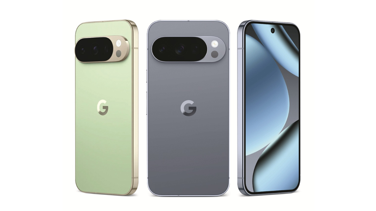79,999 টাকার Google Pixel 10 এখন স্রেফ 25,078 টাকায়, কীভাবে পাবেন এই অবিশ্বাস্য অফার