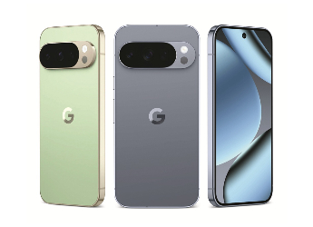 79,999 টাকার Google Pixel 10 এখন স্রেফ 25,078 টাকায়, কীভাবে পাবেন এই অবিশ্বাস্য অফার