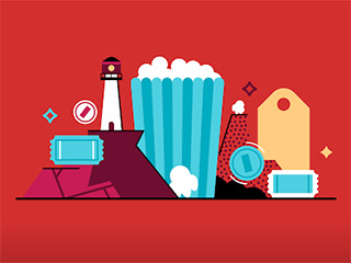 Google Play Holiday Sale Features Discounts on Movies, Books, Comics, and More