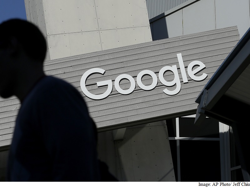 Right to Be Forgotten? Web Privacy Debate in Italy After Women's Suicide