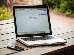 Google Must Block Some Search Results Globally, Rules Canada's Top Court Google Must Block Some Search Results Globally, Rules Canada's Top Court