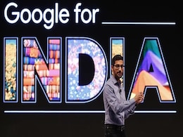Google Station Will Bring Public Wi-Fi to School, Malls, and Other Places in India Google Station Will Bring Public Wi-Fi to School, Malls, and Other Places in India