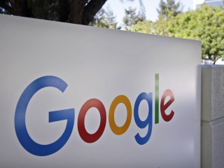 Apple, Google Top List of 100 Most Valuable Brands: Interbrand
