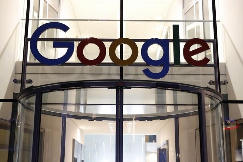 Google Announces Artificial Intelligence Group for Google Cloud