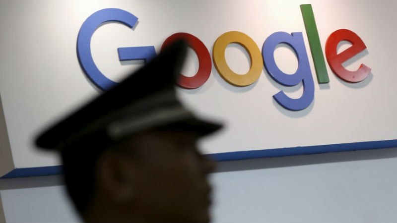 EU Says Taking Doubts Over Google Shopping Solution 'Very Seriously'