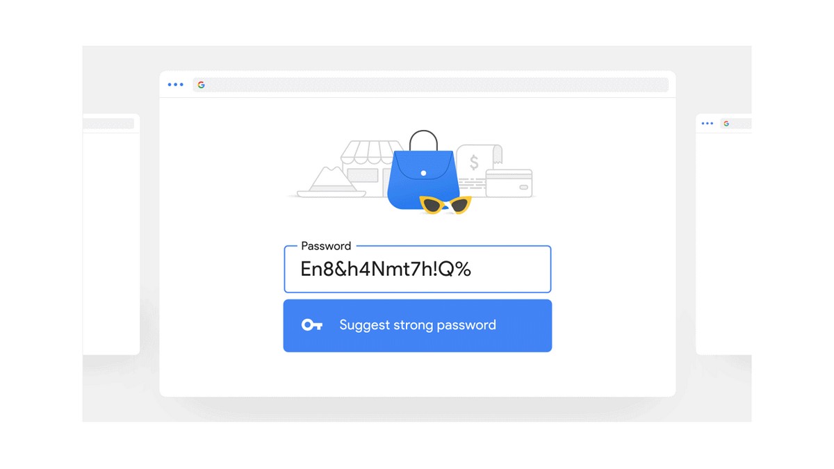 Google Will Start Automatically Enrolling Users in Two-Step-Verification (2SV) Soon