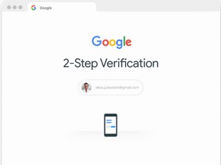 Google Chrome Android App Now Being Used for 2-Step Verification for Signing In to a New Device: Report