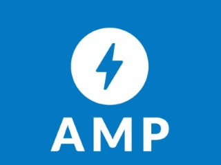 Google Begins India Rollout of Accelerated Mobile Pages for Mobile Search Results