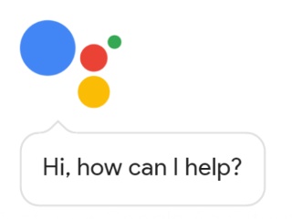 Google Assistant Takes Centre Stage at Made by Google Event