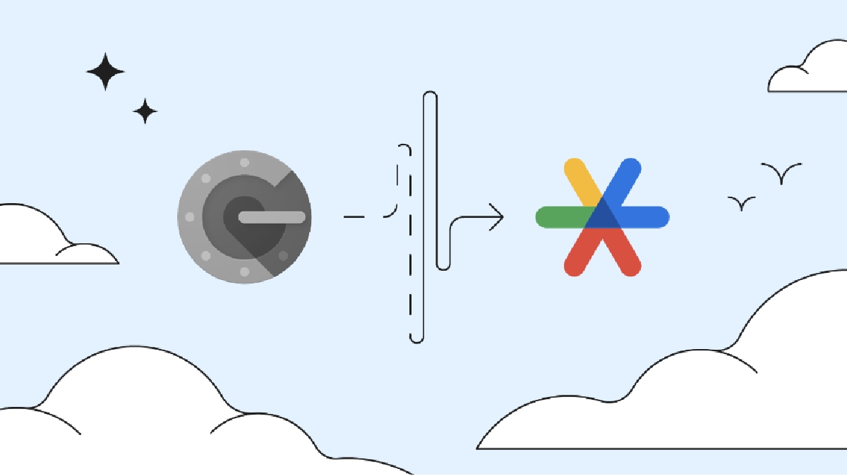 Google Authenticator Finally Adds Support for Syncing OTPs With Google Accounts: How it Works