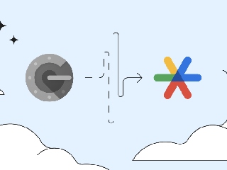 Google Authenticator Finally Adds Support for Syncing OTPs With Google Accounts: How it Works