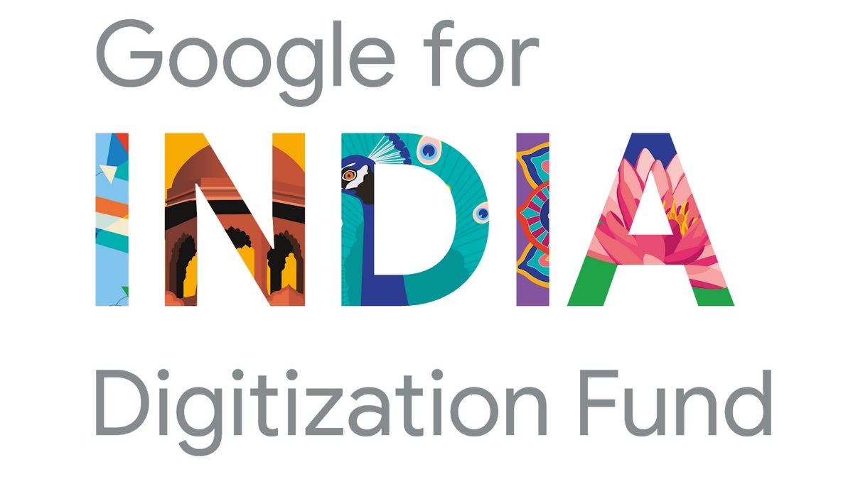 Google Partners With CBSE to Train 1 Million Teachers to Deliver 'Blended Learning'