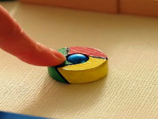 Chrome 64 Now Available for Android With Site-Wide Audio Muting Option