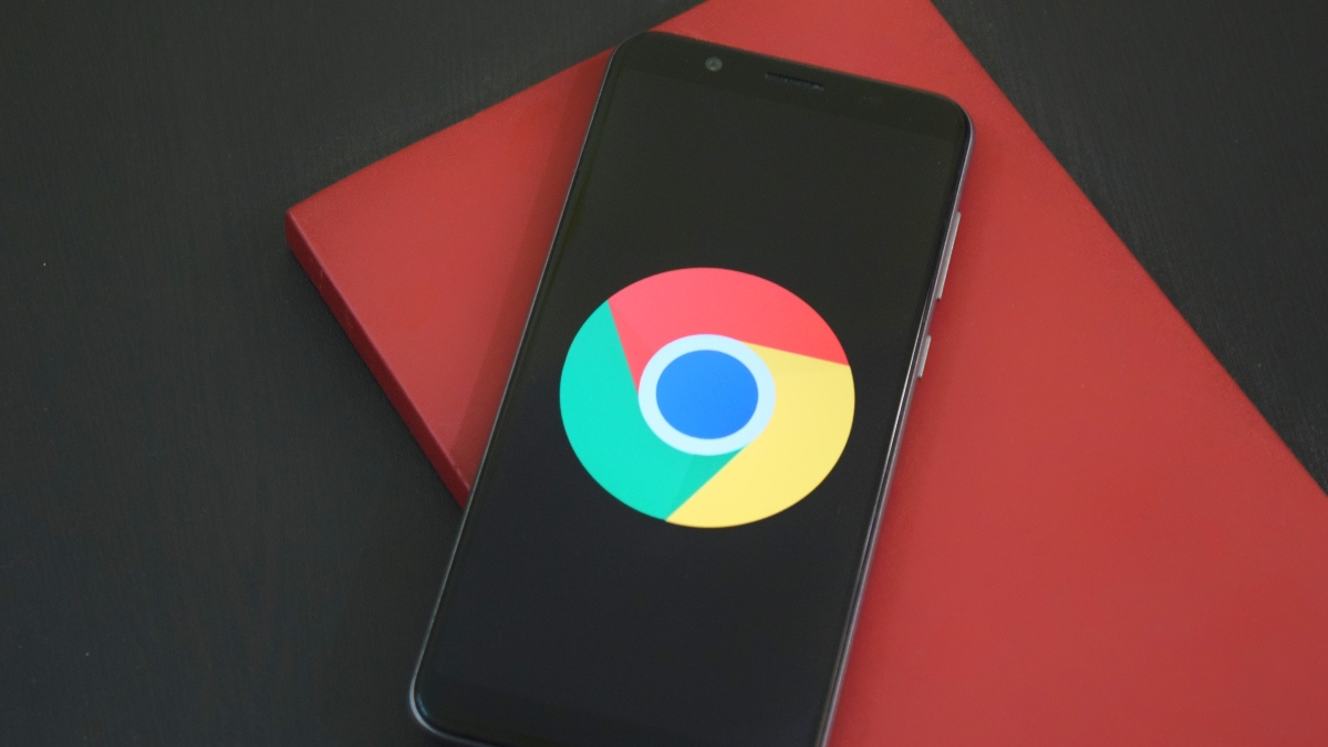 Google Chrome চুপিসারে রহস্যময় AI ফাইল ডাউনলোড করছে, কীভাবে খুঁজে বার করে ডিলিট করবেন দেখুন