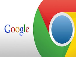 Chrome 54 for Linux, Mac, Windows Brings HTML5 YouTube Video Embeds and More Chrome 54 for Linux, Mac, Windows Brings HTML5 YouTube Video Embeds and More