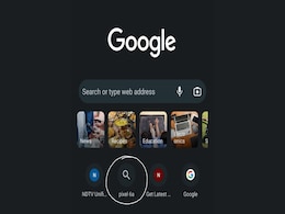 US Justice Department's Antitrust Case Against Google's Advertising Practices Gets Fast-Paced Schedule US Justice Department's Antitrust Case Against Google's Advertising Practices Gets Fast-Paced Schedule