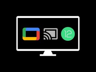 Google to Pay $338.7 Million in Damages Over Chromecast Patent Case, Rules US Jury