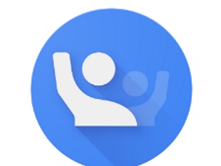 Google&#039;s Crowdsource App Takes Your Help for Transcriptions and Translations