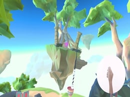 Google VR SDK 1.0 Released, Lets You Develop VR Content for Daydream-Ready Smartphones Google VR SDK 1.0 Released, Lets You Develop VR Content for Daydream-Ready Smartphones