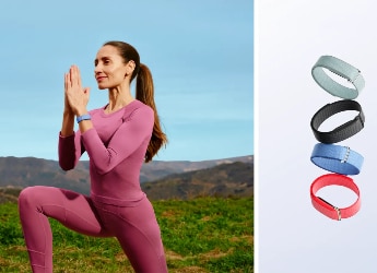 Google Fitbit Air পুজোর সময় ভারতে আসবে, Pixel 11 সিরিজ লঞ্চের পরেই বড় ঘোষণা