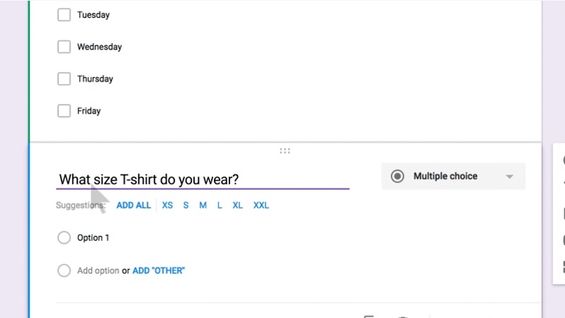 Google G Suite Update Brings Features to Help You Save Time; Includes Improved Slack Integration