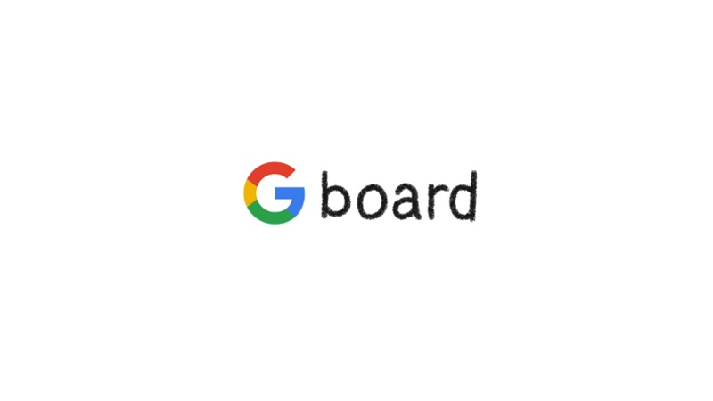 Gboard Keyboard for iPhone Updated With 3D Touch Support, New Themes, and iOS 10 Emojis