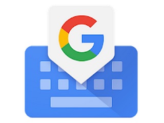 Google Working on Smart Compose for WhatsApp, Telegram, Google Messages Through Gboard Keyboard: Report